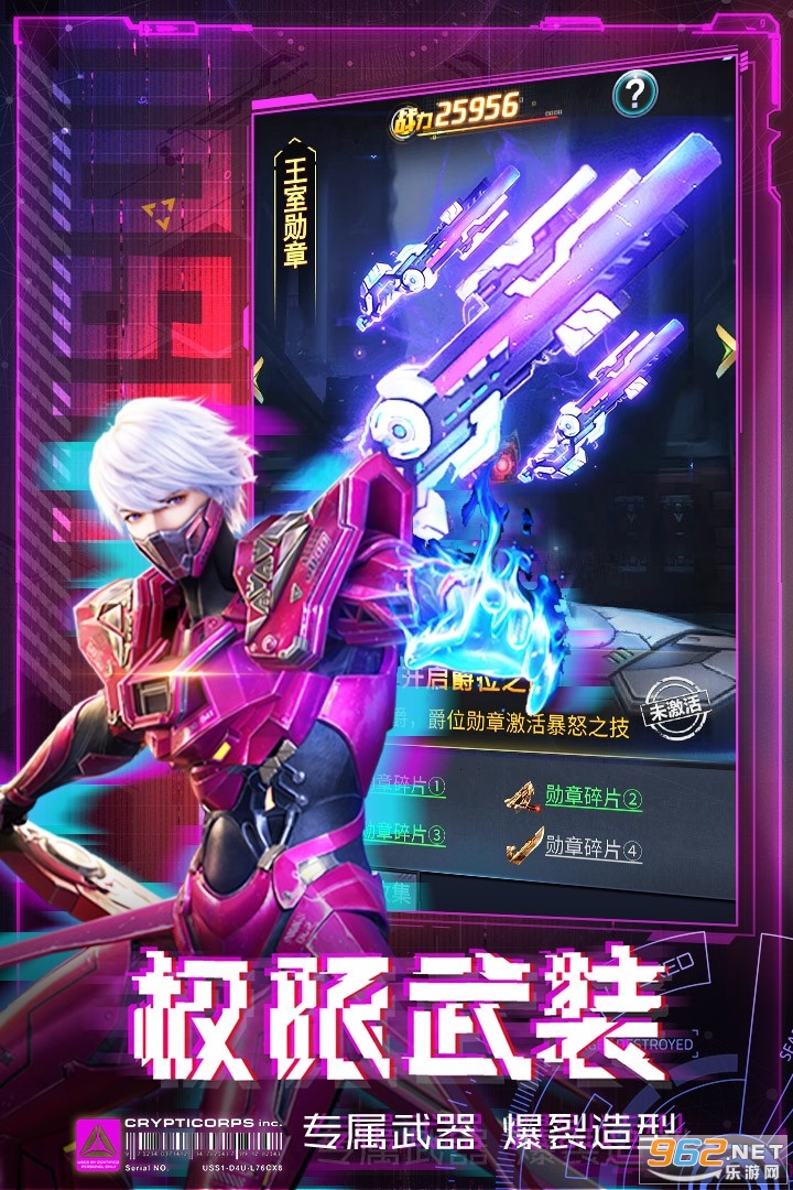 �ʼ�԰������
