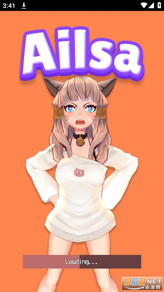 ai墙纸破解版(AI壁纸) ai墙纸破解版(AI壁纸)