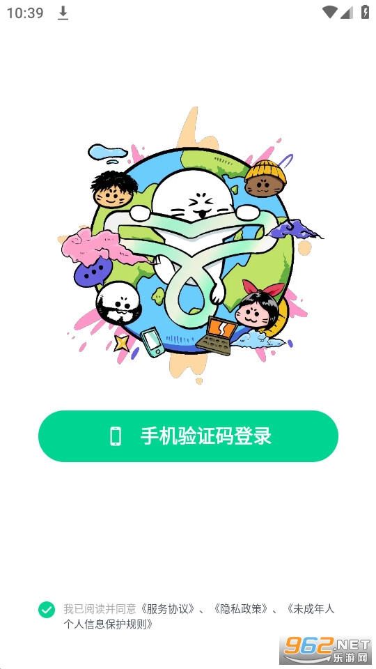 ��ī����ai�滭