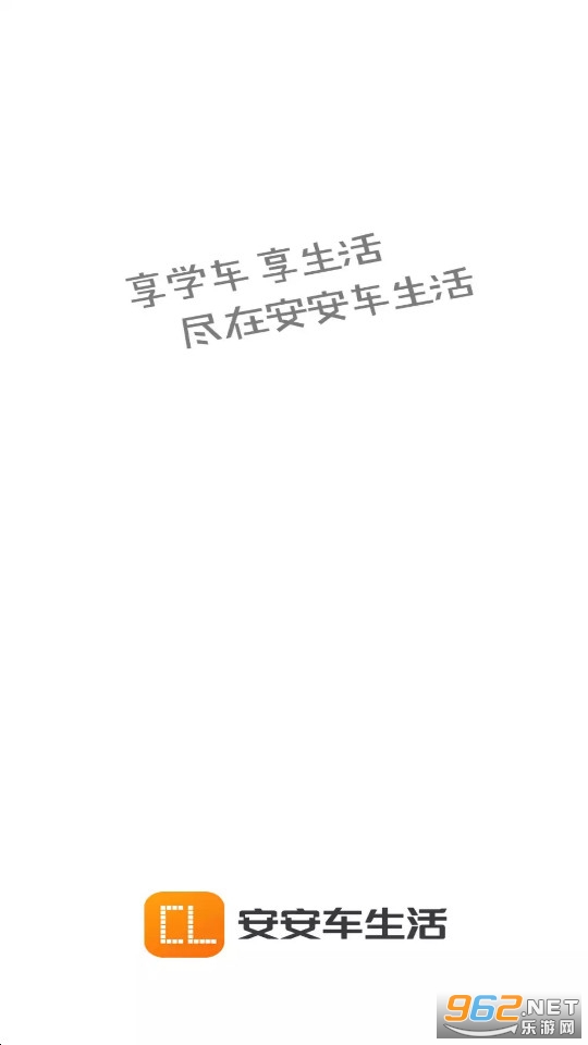 ����������app