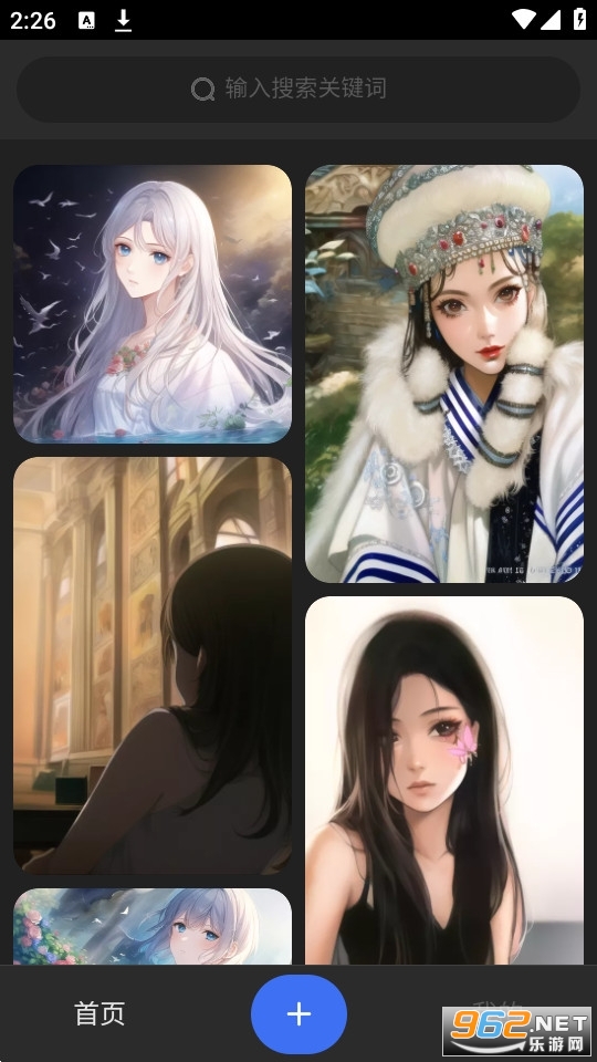 draftart�ٷ���