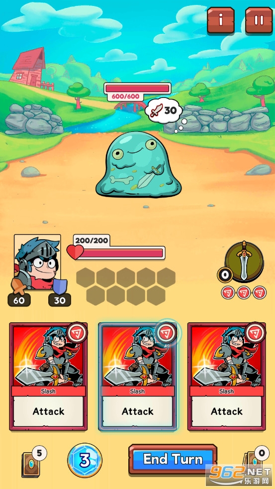 ֽ���ػ���Card Guardians