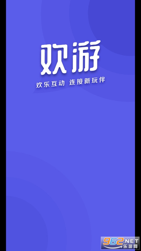 ����app�ٷ��ֻ���