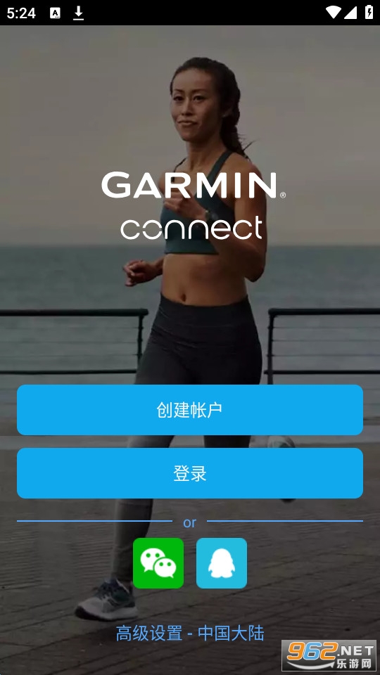 Connect����app