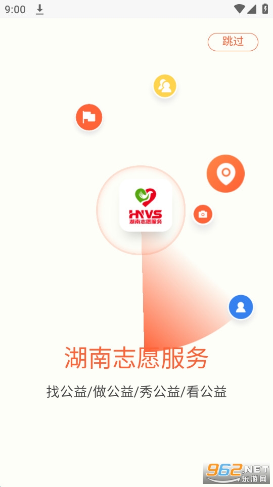 ־Ը����app