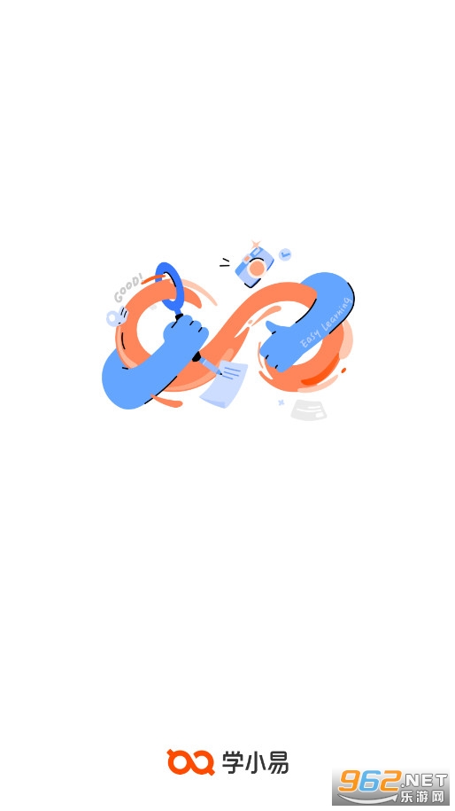 ѧС��APP