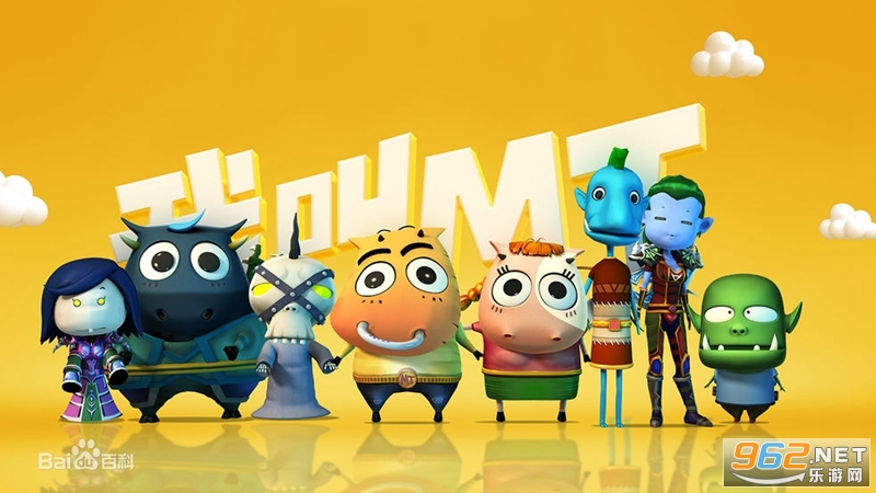 �ҽ�MT��������� �һ����ȫ