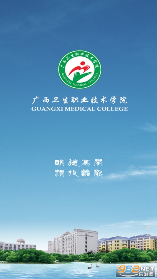 ������ְ