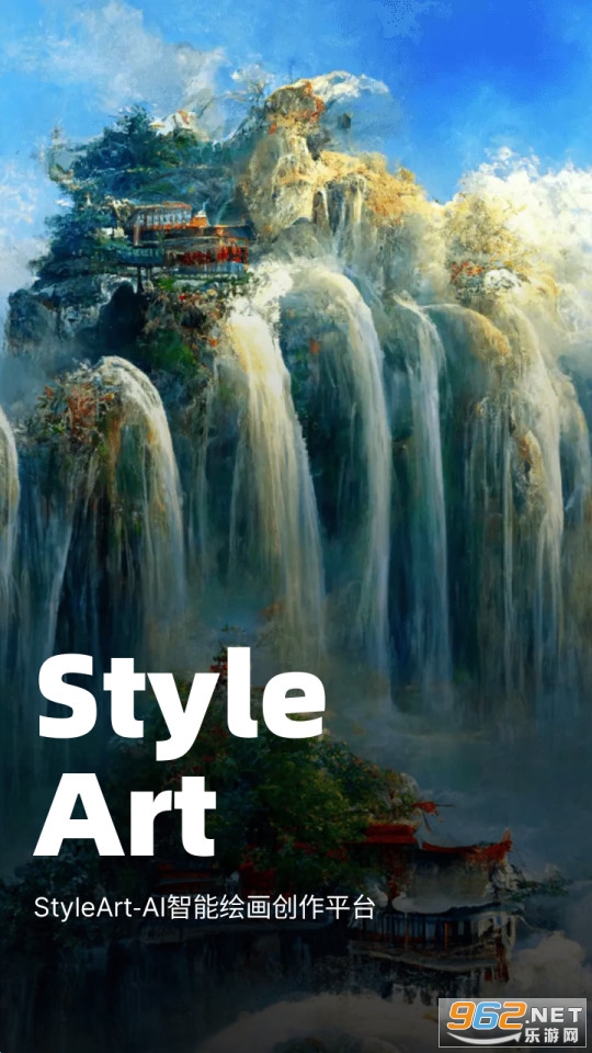 styleart����