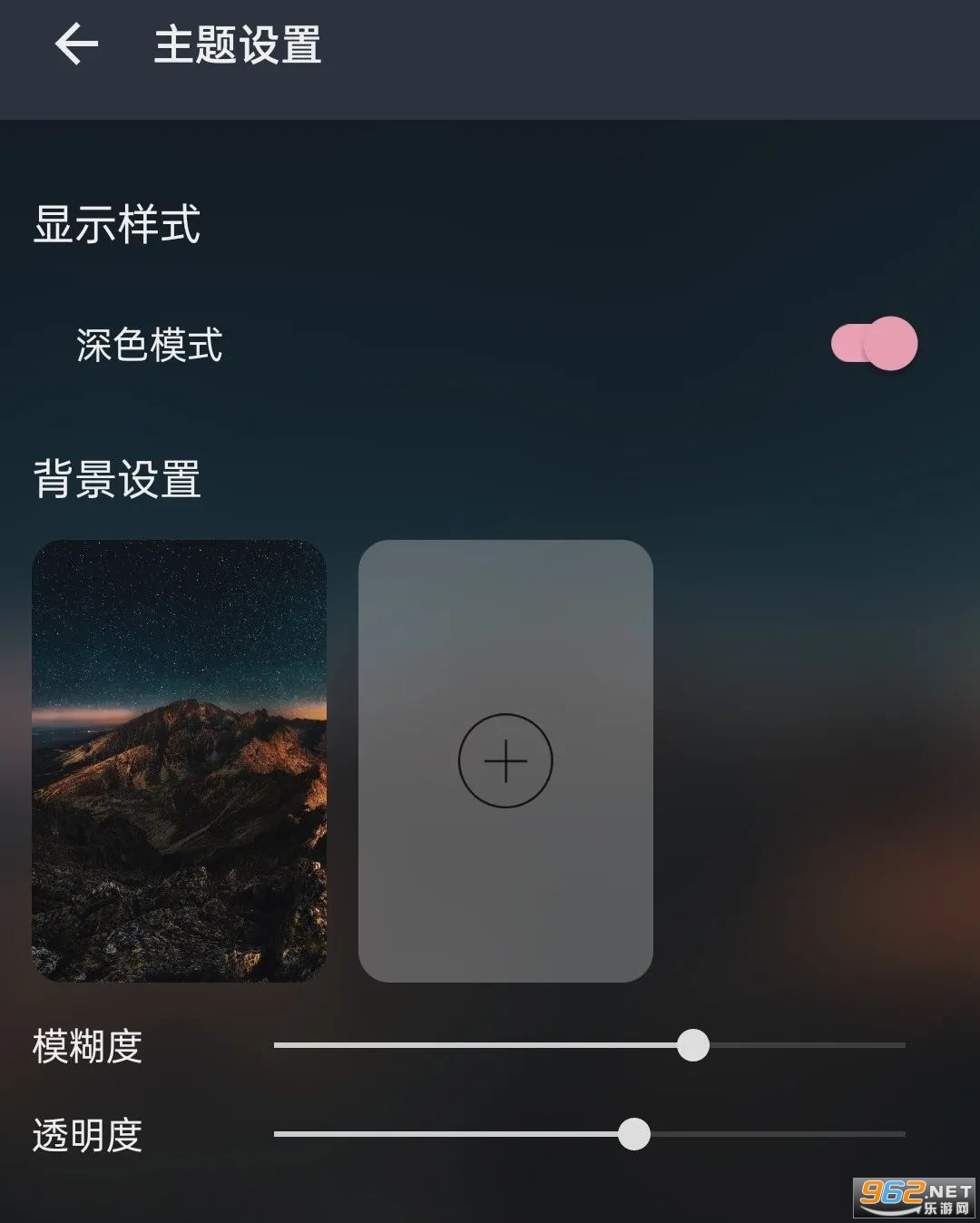 musicfree��Դ����