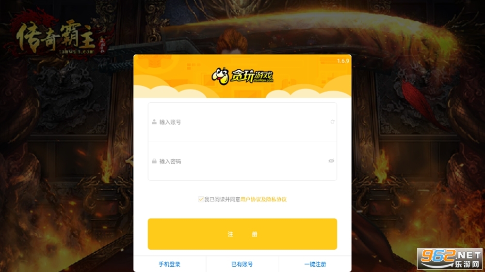 ̰�洫���������