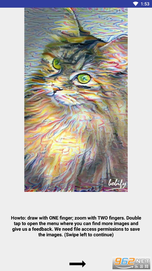 bobify(AI�滭����)