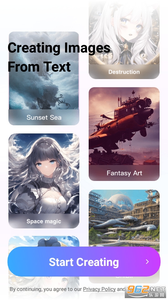 Fantasy ai Fantasy ai