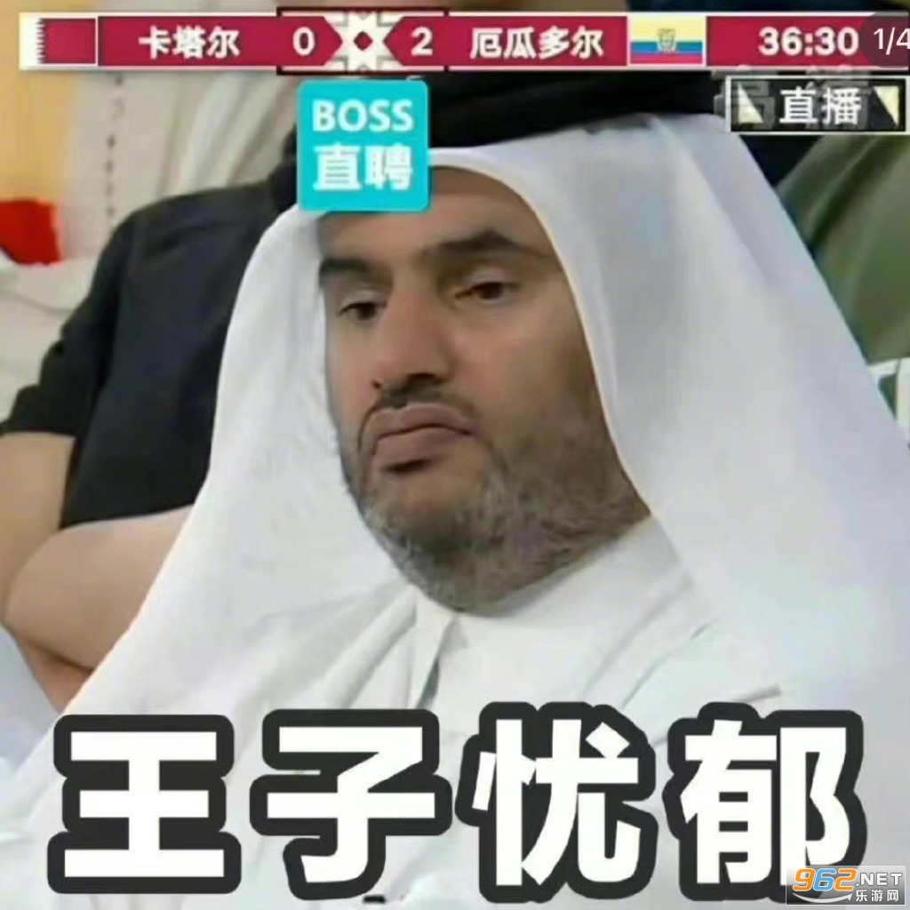 世界杯吉祥物表情包图片 世界杯吉祥物表情包图片