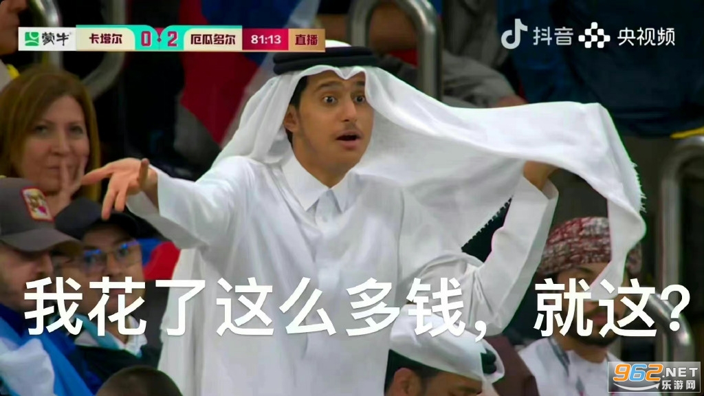 世界杯吉祥物表情包图片 世界杯吉祥物表情包图片