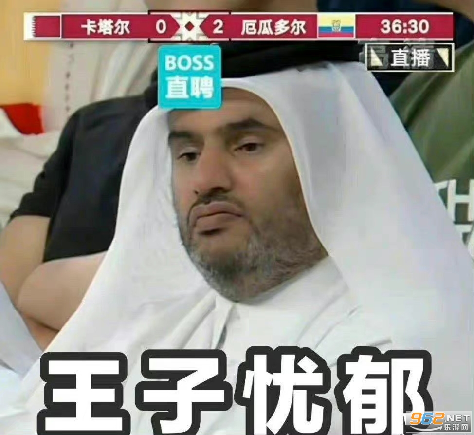世界杯吉祥物表情包图片 世界杯吉祥物表情包图片