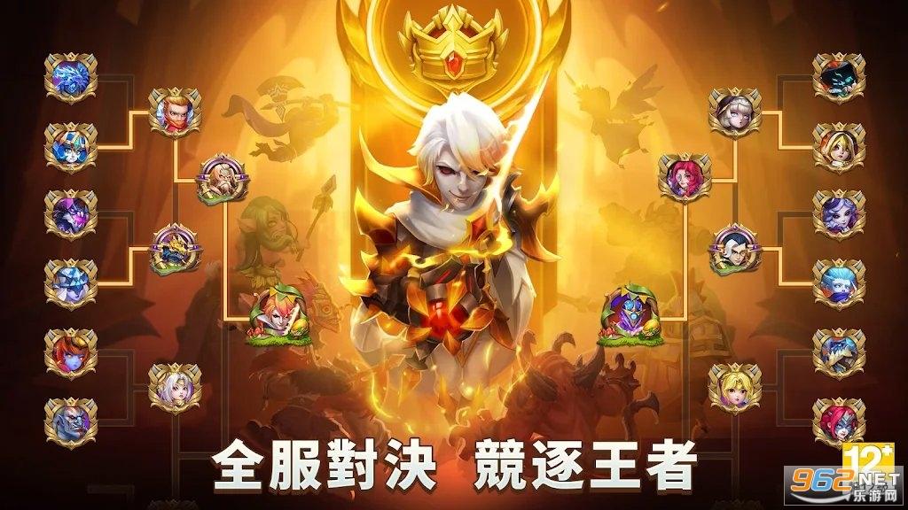 �Ǳ�������������̨��