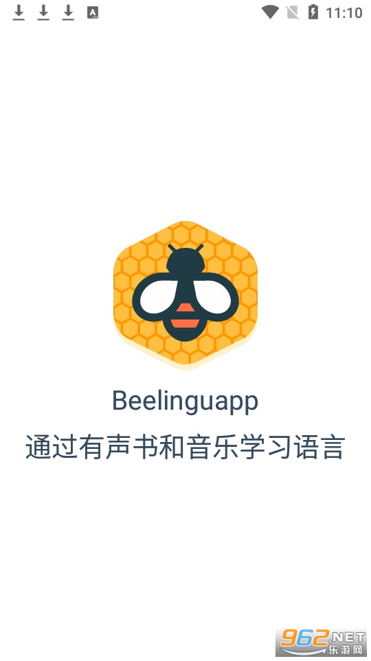 beelinguapp破解版2022 beelinguapp破解版2022
