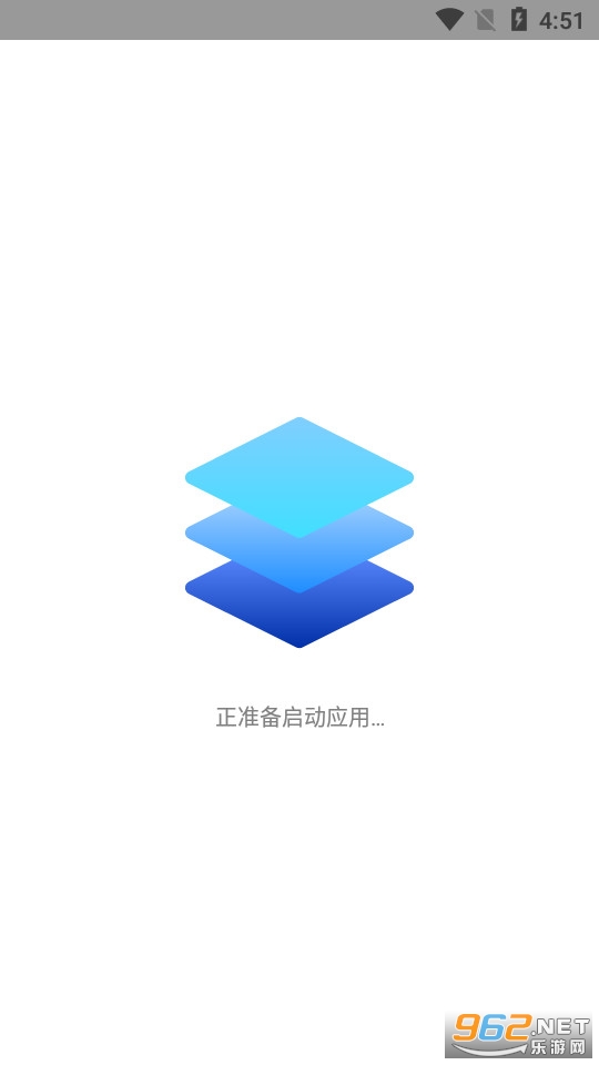(����ͼ��ƻ�)miui����ͼ��app