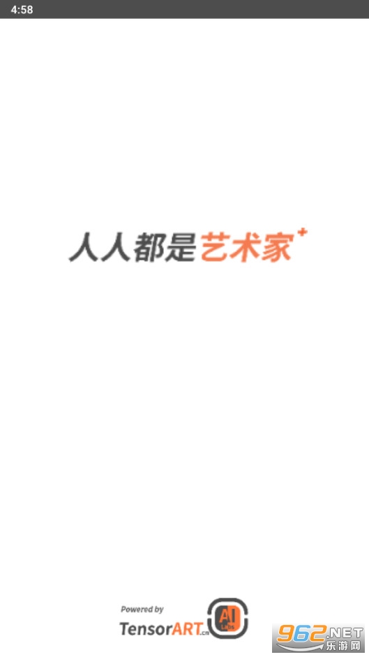 �컭�����˾���ˮӡ