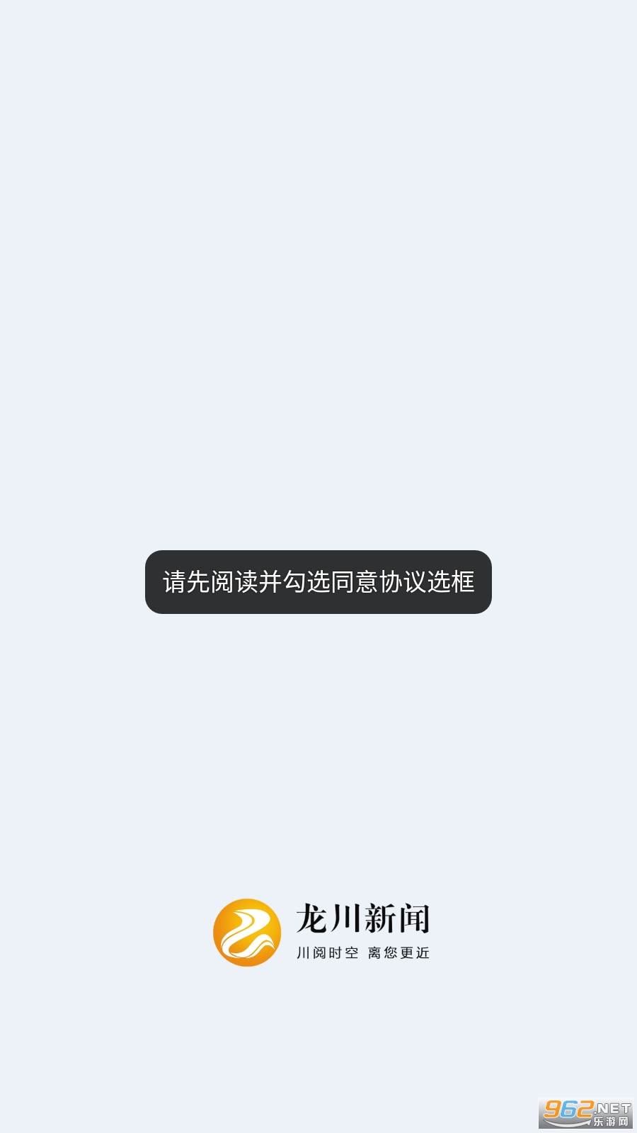 ��������app