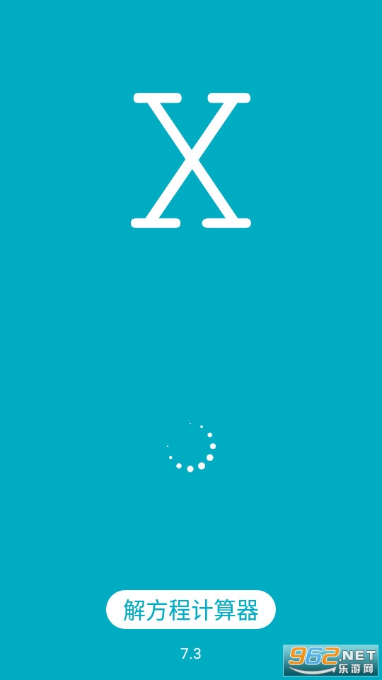�ⷽ�̼�����app