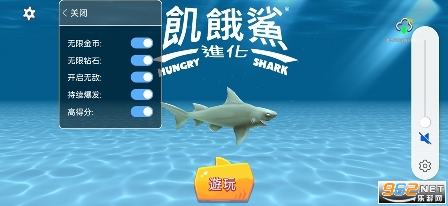 ������������ʷ����ù��ܲ˵�