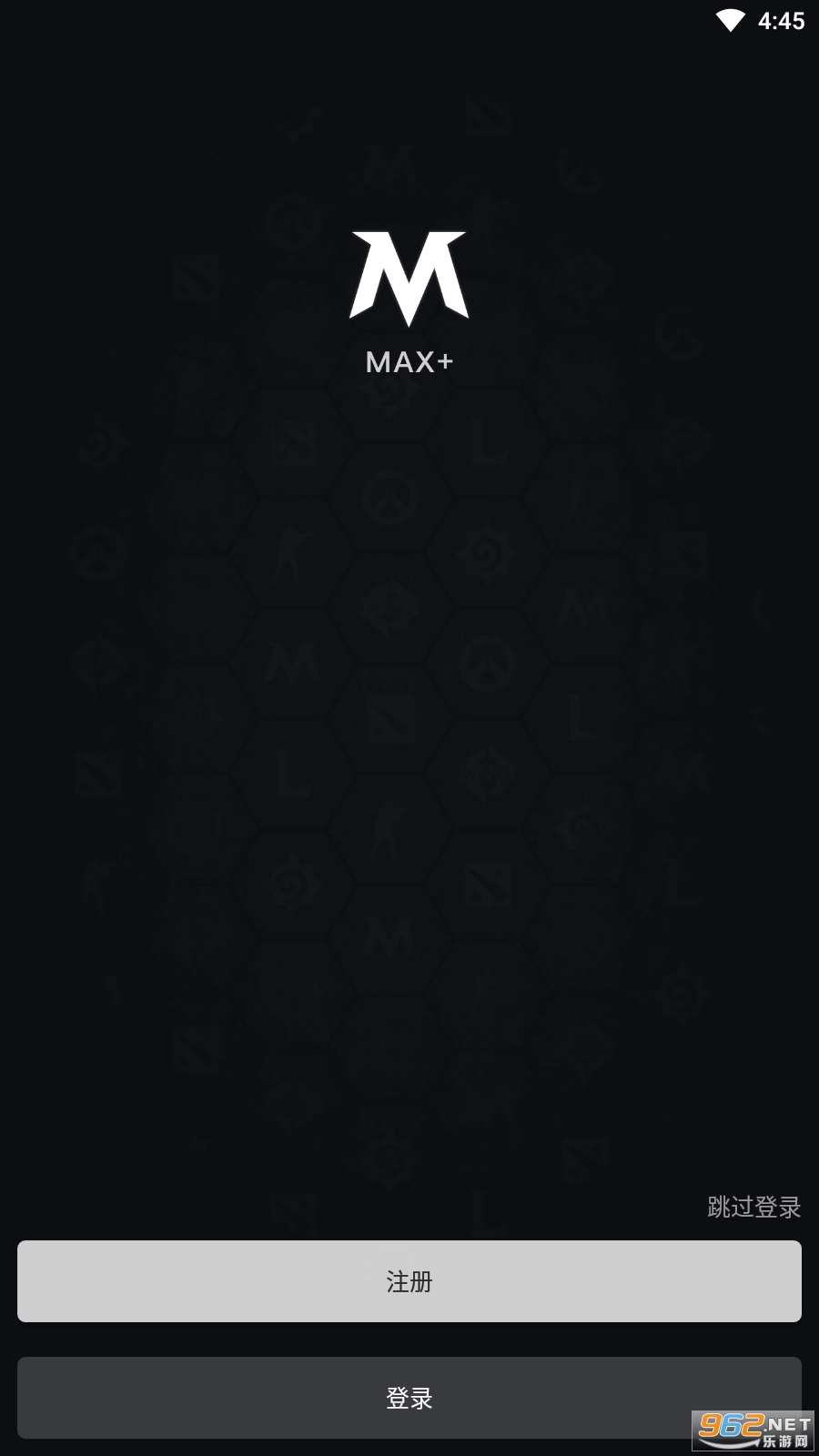 Max dota2max����
