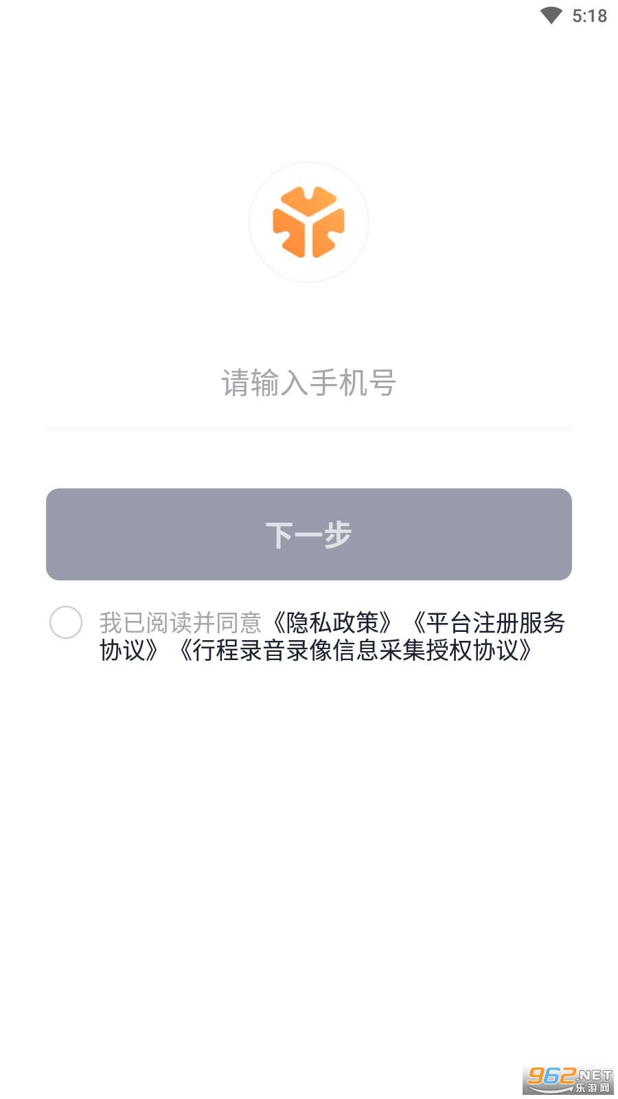 t3����app���°汾