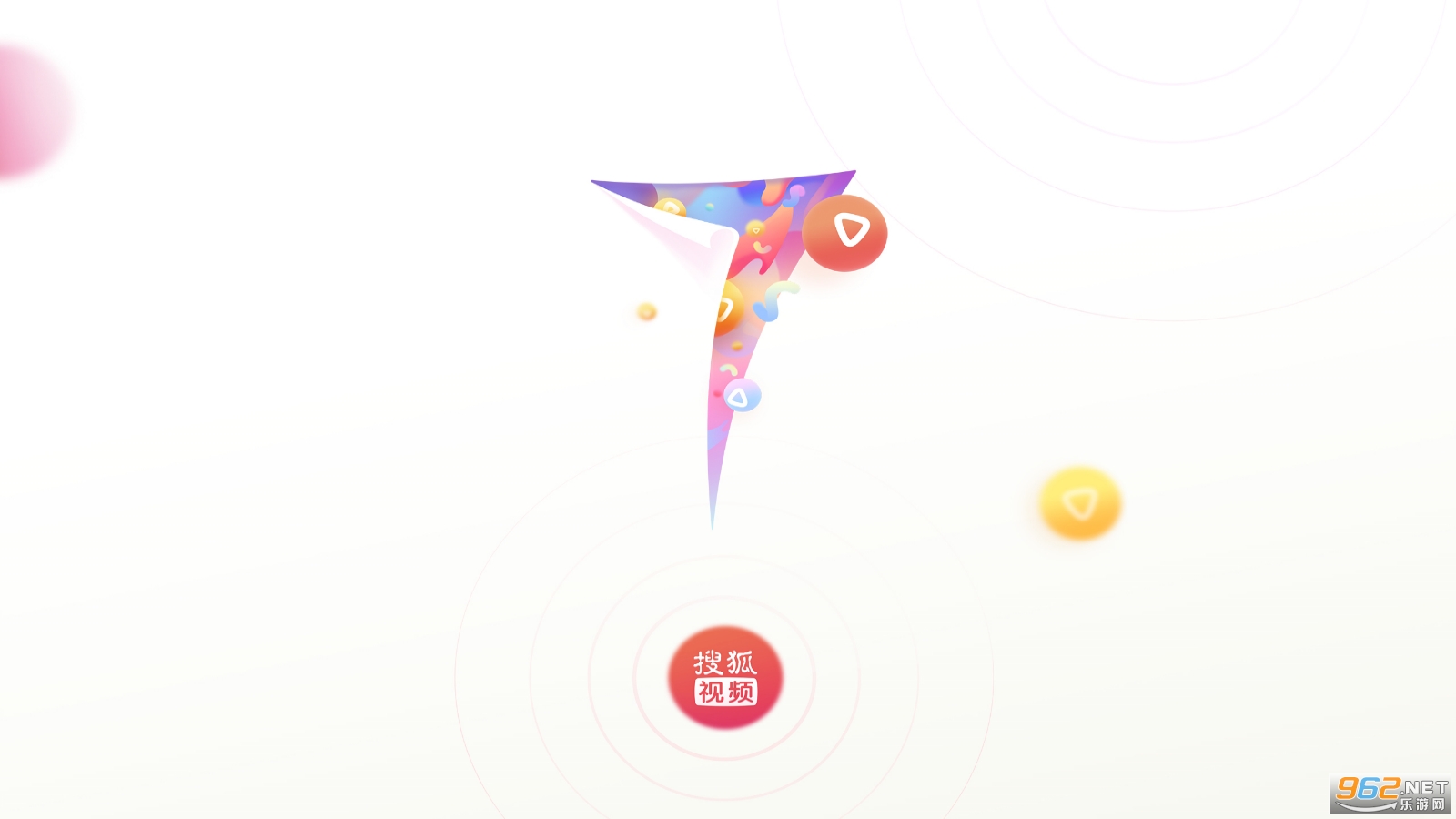�Ѻ���ƵHD��׿��