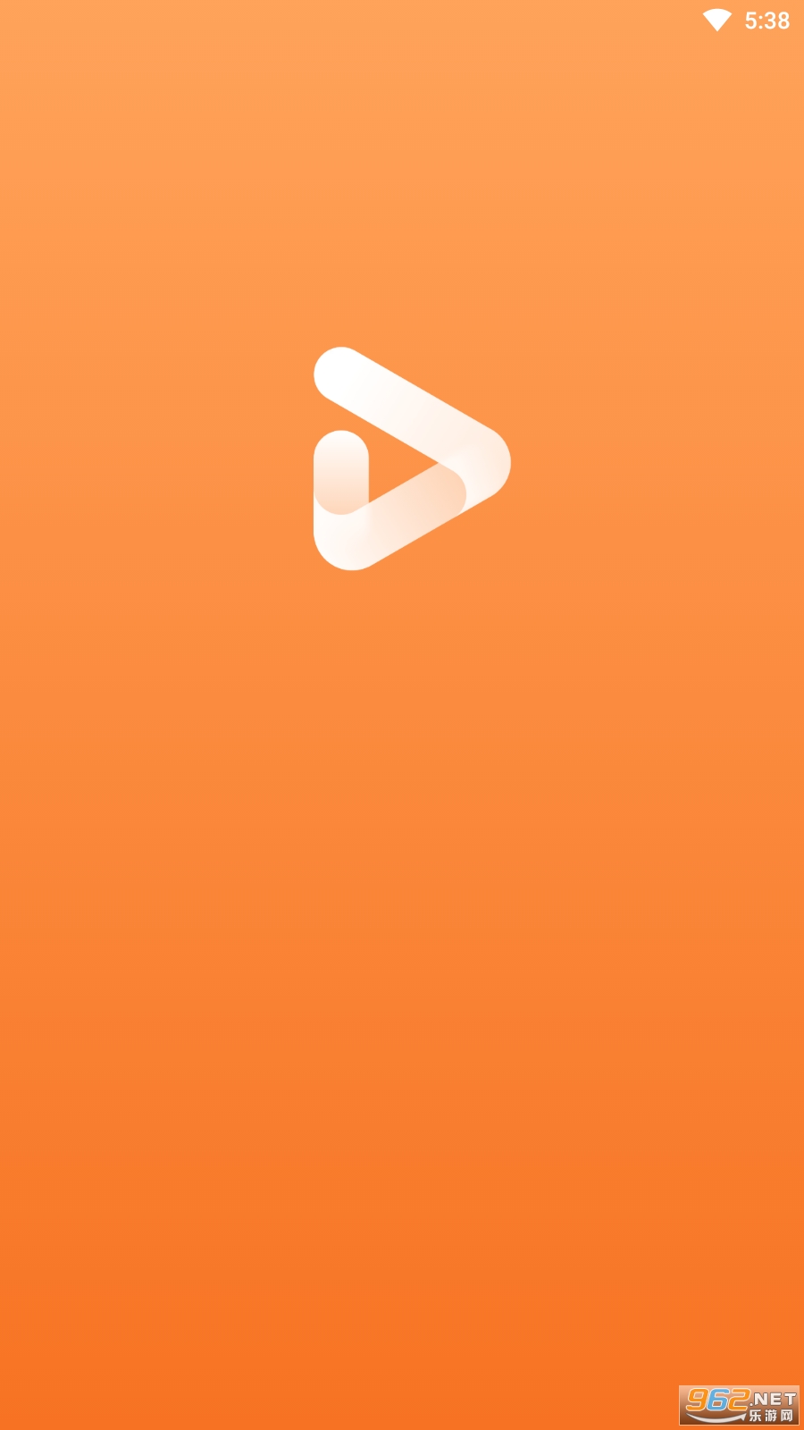 ��Ϊ��Ƶapp
