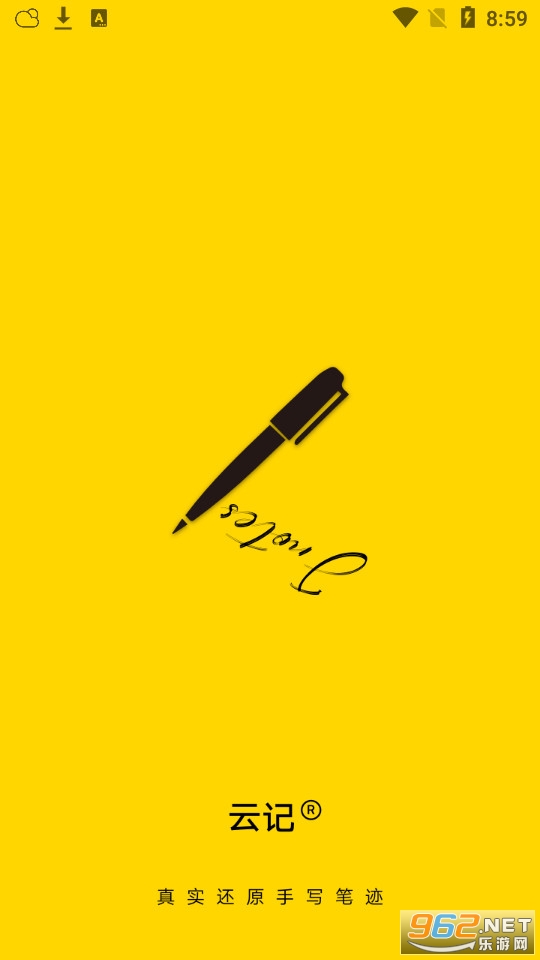 �Ƽ�app