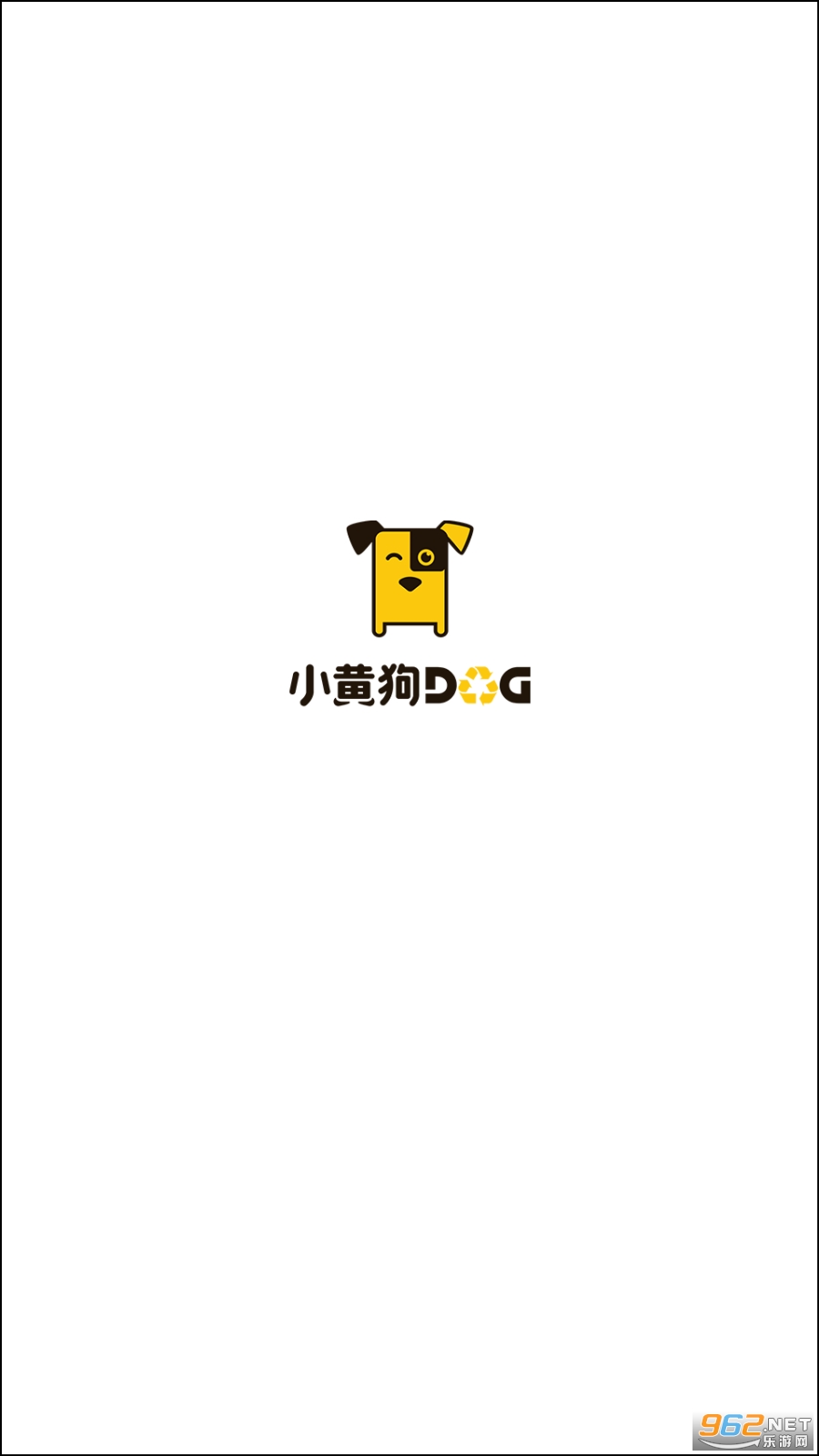 С�ƹ�app���°�