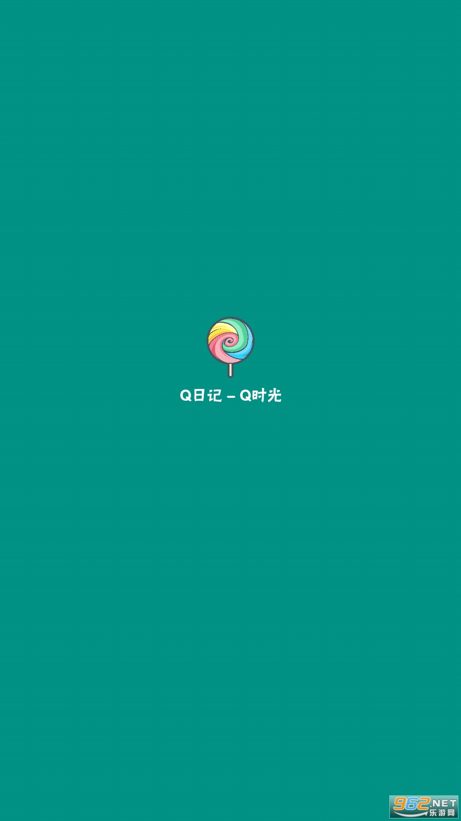 Q�ռ����°�