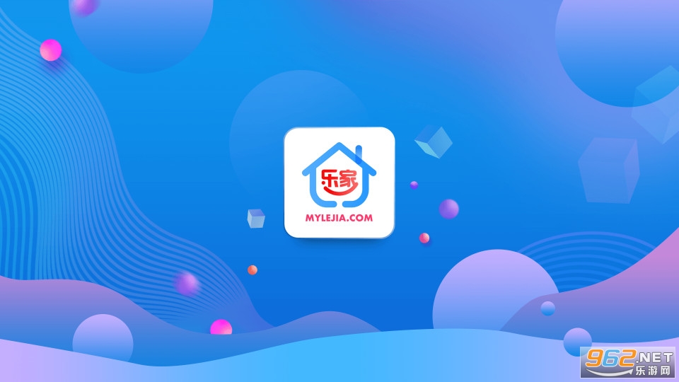 �ּ�app
