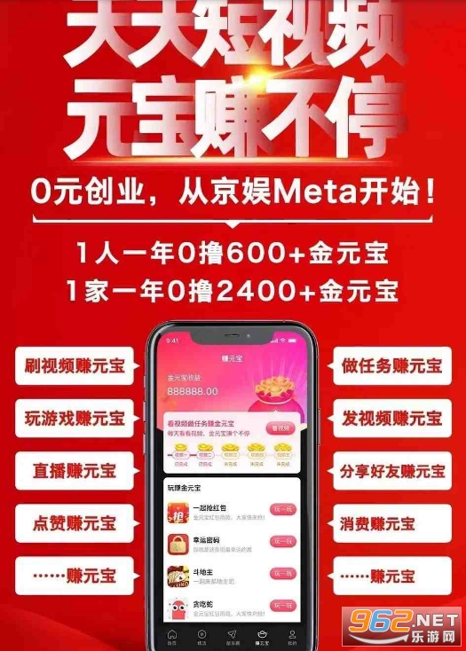 ����Meta���°汾(����)