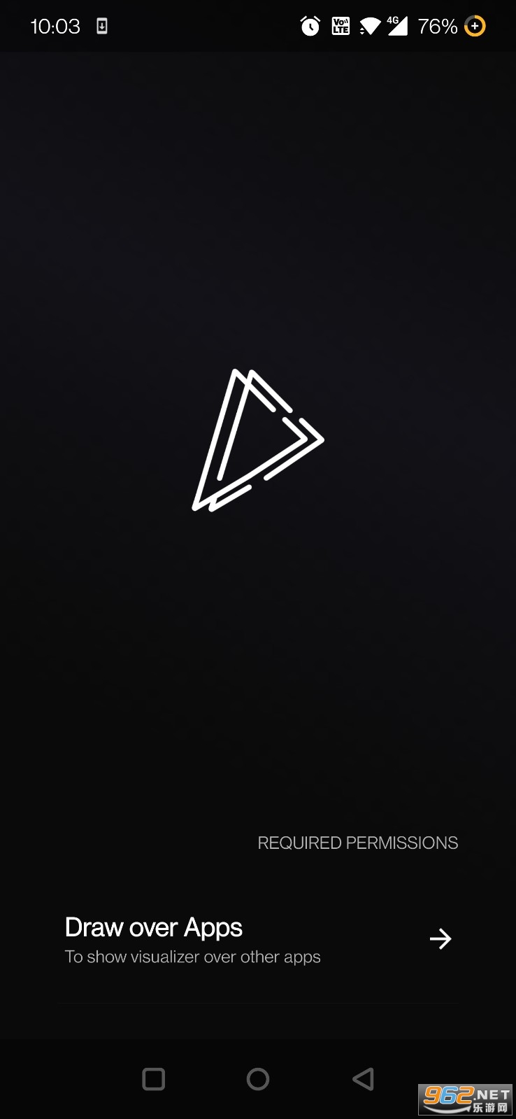 MuvizEdge汉化中文版 MuvizEdge汉化中文版