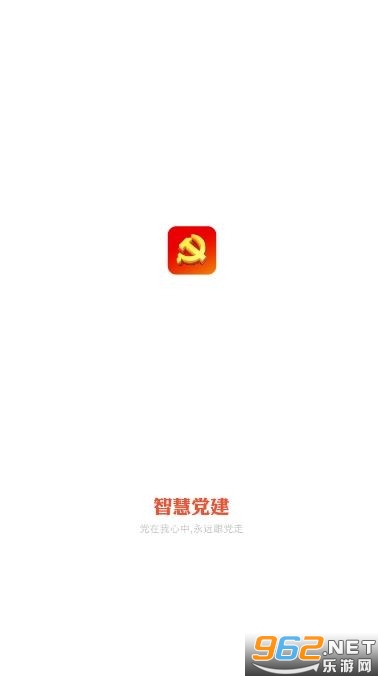 �ӱ����ȷ��