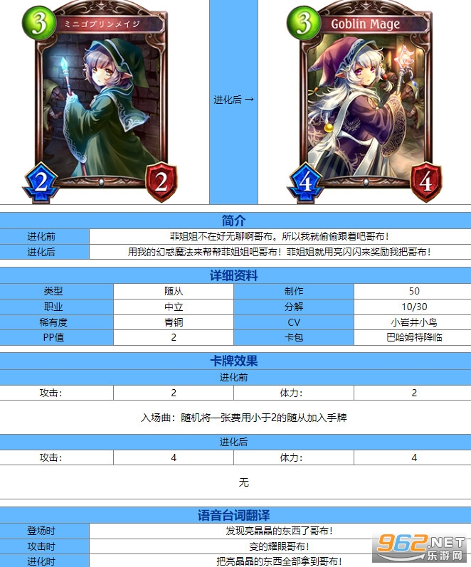 ��Ӱʫ��(Shadowverse)���ʷ��ٷ���