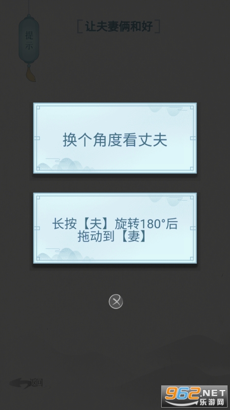 ���ֵ�����