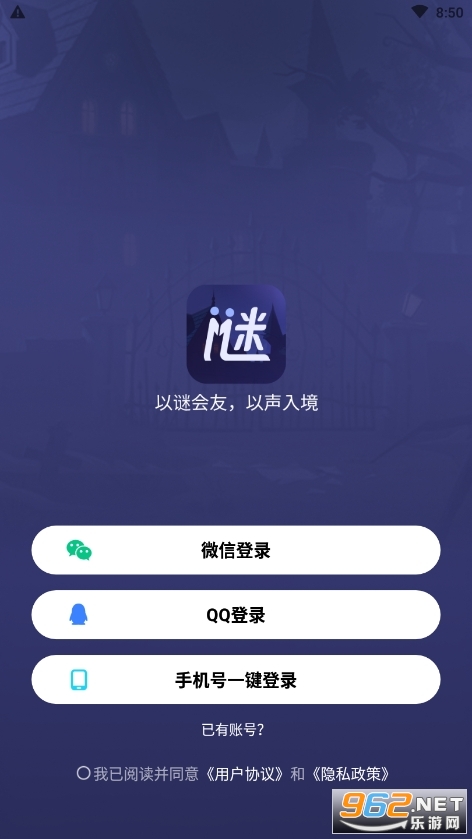�վ��籾ɱ
