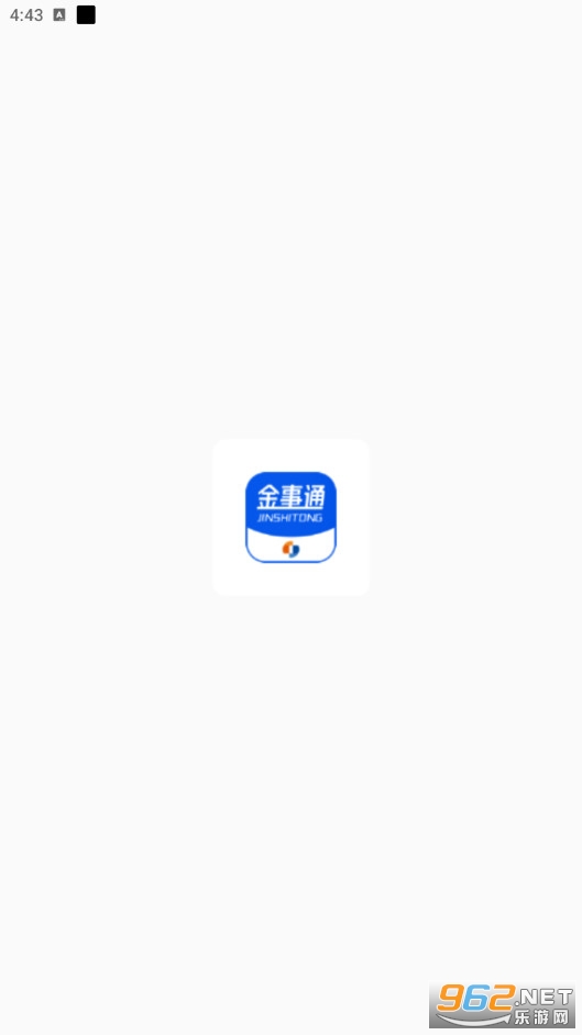 ����ͨapp