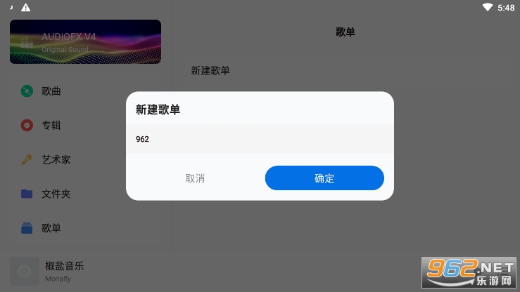 ��������app