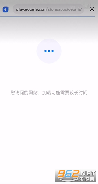 QooApp官方版 QooApp官方版