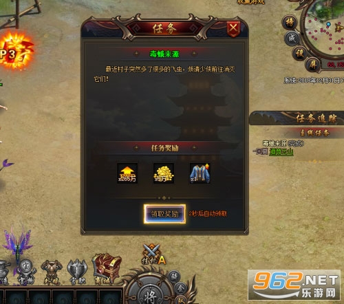 37�ͽ�����
