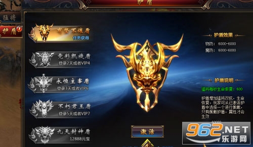 37�ͽ�����