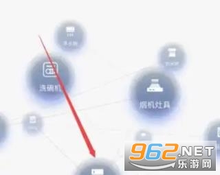 �������ܼҾ�app