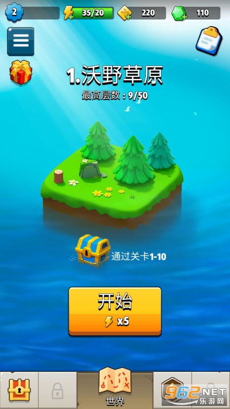������˵���ʷ����°��ͼ1