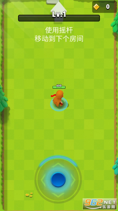 ������˵���ʷ����°��ͼ3