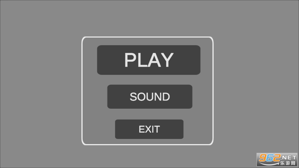 ���������ֳ����°�v1.2��ͼ4
